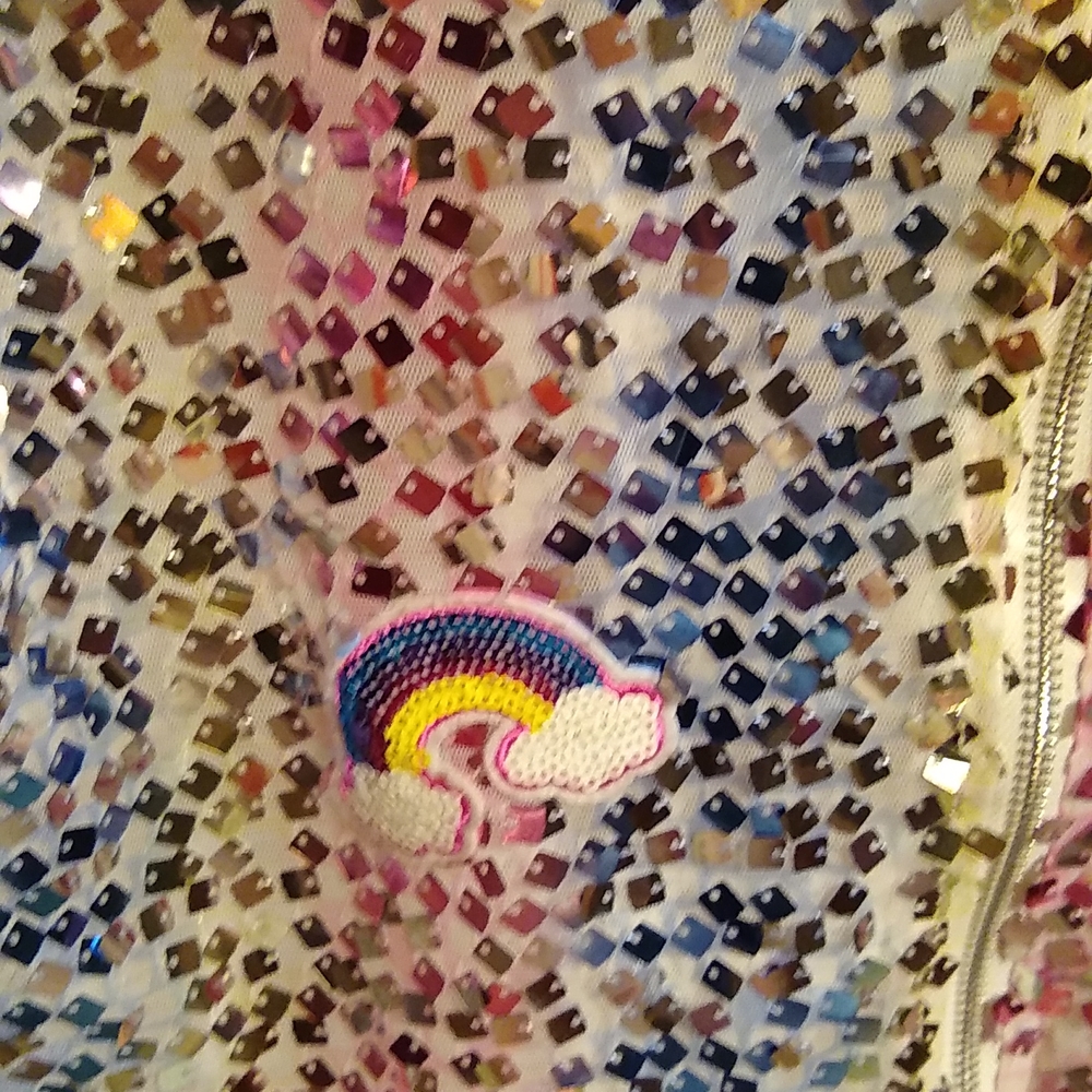 Jacket - Picture 6 of 7